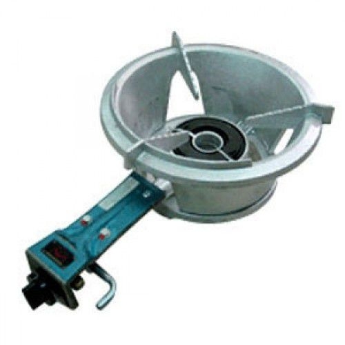 Bếp gas công nghiệp giá rẻ